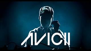 Avicii 2025 Mix | Tribute Mix by Micho Mixes