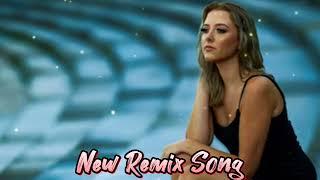 New Remix Song 2023 Tiktok Trend Music - House Remix