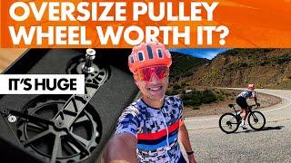 Kogel OSPW First Ride Review