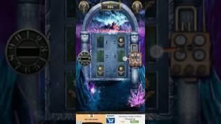 100 Doors Incredible level 84 walkthrough android