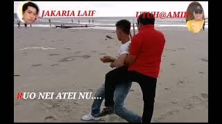 sayang penawar pedih(JAKARIA@KIL)