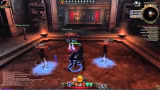 Neverwinter - Trickster Rogue Basic Guide