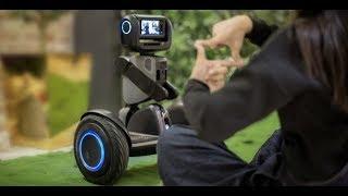 Best Robotic Gadgets to Help Mankind