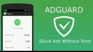 FREE ADGUARD PREMIUM 2019 adblock plus werbung ad blocking google chrome