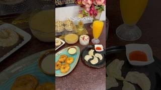 Iftar preparation/ Iftar Minivlog Tamil/ #shortsvideo #asmr #iftarrecipes