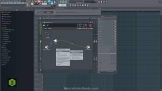 Beat Bites-FL Studio 12 Patcher Basics 1