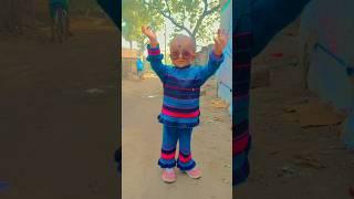 Cute baby#viral baby#shorts#YouTube video#viral video