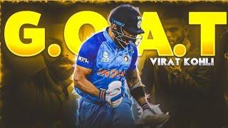 Virat Kohli Birthday status2024 | Happy Birthday Kohli whatsapp status | Kohli Birthday status