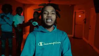 Itz Leek-What’s the business (shot by:globalfilms/Prod:TimTooli)