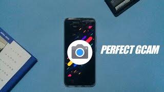 How To Install Perfect Google Camera(Gcam) For Your Android(Easiest Way)