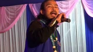 HIRCHI BO URUM BY BRO. HIPU JOSEPH...