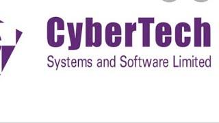 Cybertech System & Software Ltd  !! Fundamental Analysis  !!  Learn to Earn !!