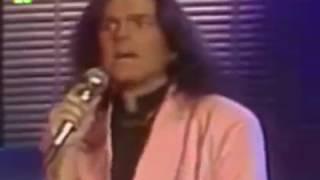 Modern Talking - "Sweet Little Sheila"