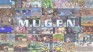 Using Mugen In 2023 Overview, Installation, and Setup