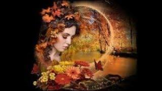 Autumn magic (music : Andre Rieu)