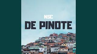 De Pinote