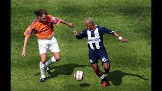 Hertha BSC 2004/05 Saisonhighlights