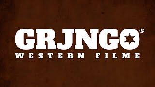 Grjngo - Westernfilme | Trailer | Die besten Westernfilme auf Deutsch | Italowestern