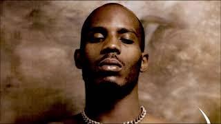 DMX - Fuckin' Wit D (Subtitulada en Español)