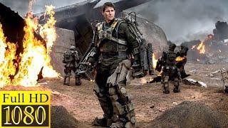Tom Cruise - Ghost Protocol - Best Action Movie 2024 special for USA full english Full HD #1080p