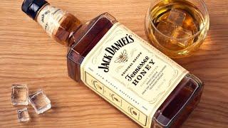 Jack Daniel's Whiskeys, Ranked From Worst To Best