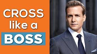 Cross Examination | 12 Truths, Tips, and Tricks!