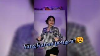 JJ Tiktok Onic Lydia yang kalian pengen ||JJ Tiktok 36