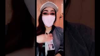 Saudi arab Imo live recording video | Saudi arab Imo video call leaked | Saudi Arabia beautiful girl