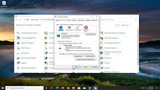 Corrigir ERRO de Kernelbase.dll Windows 11/10 - Rápido e fácil