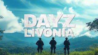 What Could Go Wrong? | DayZ Official PS5 CONSOLE