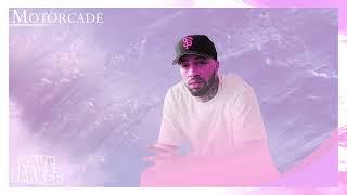 Larry June Type Beat x Monroe Flow Type Beat "Motorcade"