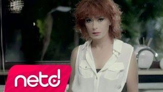 Yıldız Tilbe - Severim Ama Güvenemem