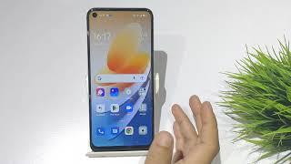 How to Change Notification Sound in Oppo f21 pro | Notification Sound kaise badlen Oppo