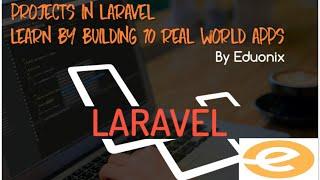 Laravel PHP Framework Tutorial - Create Contact Form in Laravel
