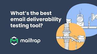 Mastering Email Deliverability in 2025 The Top Tools You Need