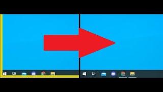 How to remove Yellow Lines on OBS