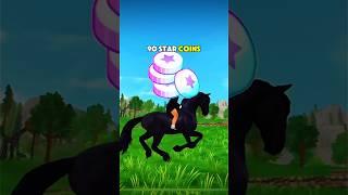 New Sso Free Star Coin Codes In Star Stable October 2024! / Sso Short / Sso Edit #sso #starstable