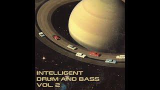 Intelligent DnB vol.2