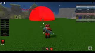 Roblox Wizard Tycoon