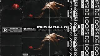 [10+] FREE LIL BABY LOOP KIT / SAMPLE PACK - PAID IN FULL 6 (LIL BABY, LIL DURK, 4PF, NOODAH05)