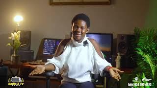 Exclusive!! Odehyieba Priscilla talks about matters arising & Altar of Worship 2024