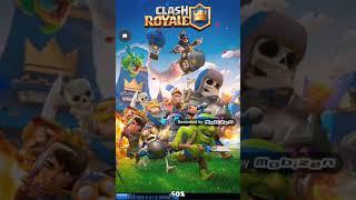 Clash royeale