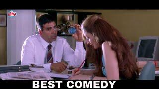 Kaam Wali Bai Banogi Mere ! | BEST COMEDY | Kareena Kapoor | Akshay Kumar | जबरदस्त लोटपोट कॉमेडी