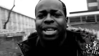 Baseman - Niro - Business  BK2RAP FREESTYLE video By @rapcitytv