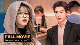 She Saves The Mafia Boss Life By Kissing HimHe Wants To Marry HerKorean ChineseDrama Explain Hindi