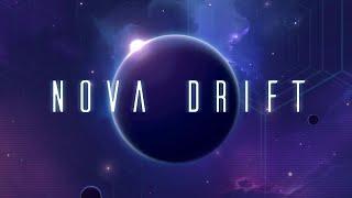 Dad on a Budget: Nova Drift - 1.0 Review