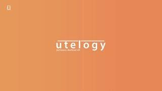 Utelogy Platform–Education