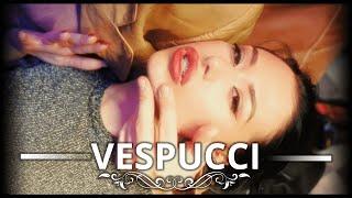 Desingerica x Seksi x House Type Beat - "VESPUCCI" | Prod. by 92 Casual x Kid Vidda