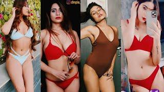 Hot Instagram Reels Video  Sexy Girl Viral Insta Reeels Video | Tranding Videos | Top insta Model