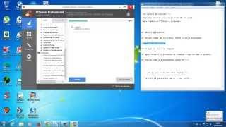 Como deixar o pc mais rapido usando o ccleaner